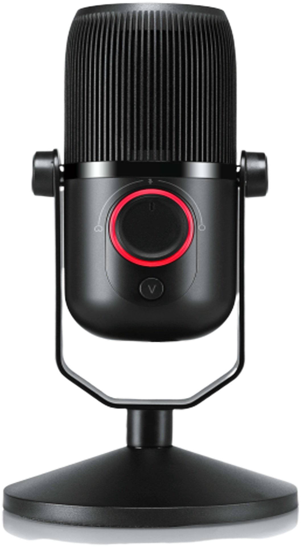 Микрофон Thronmax MDrill Zero M4 черный