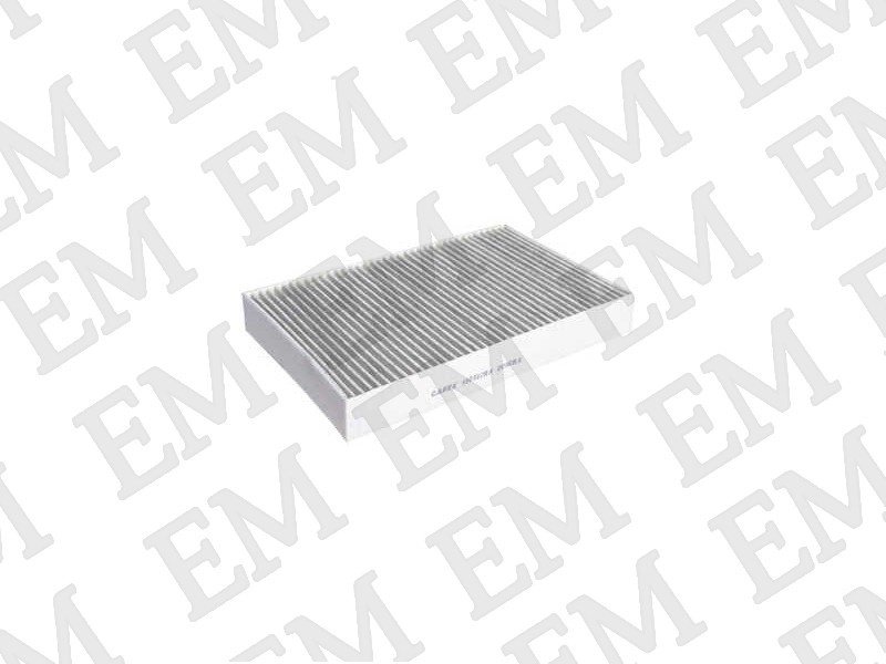 Stellox салонный фильтр 71-10549-SX купить,1451
