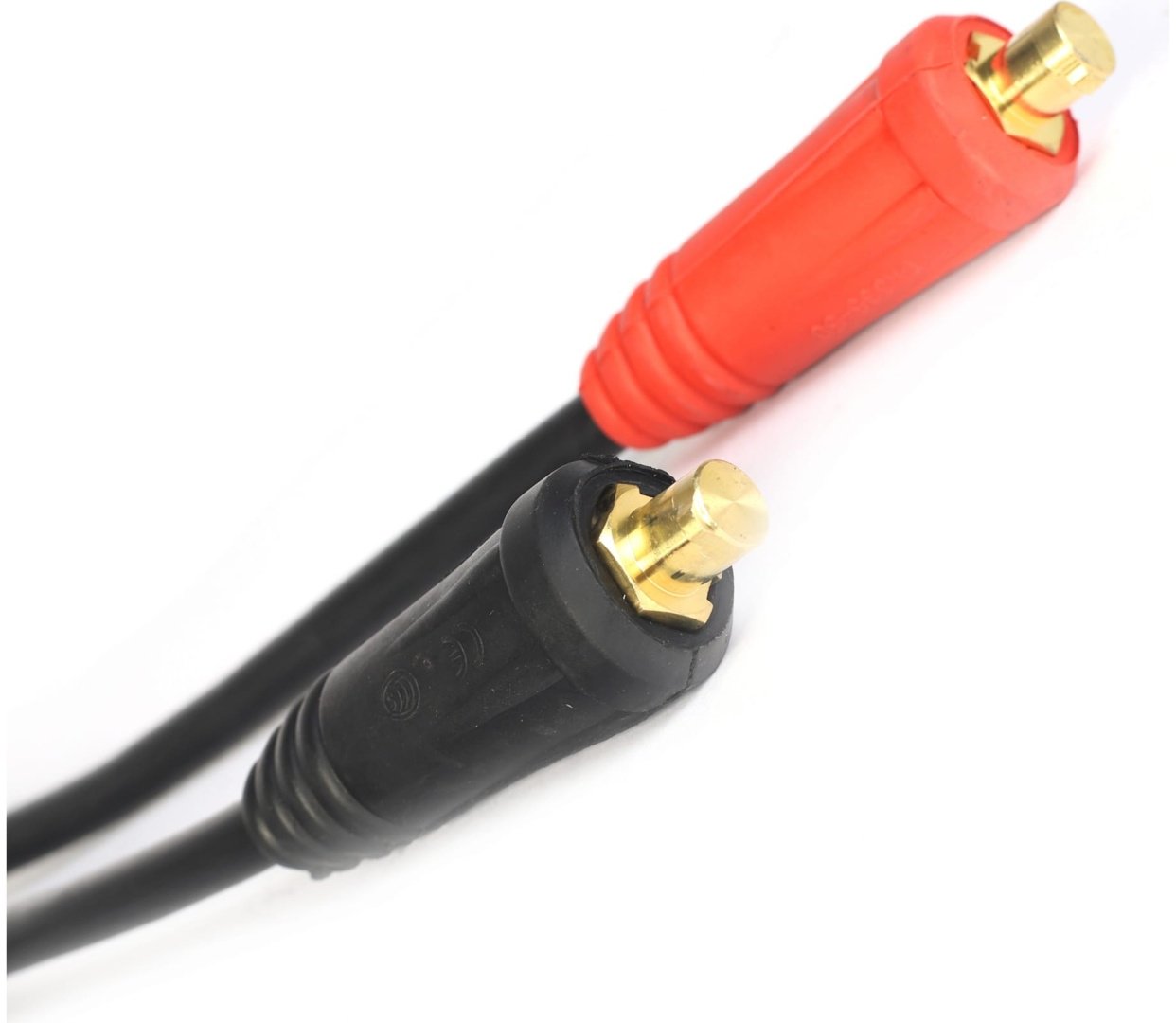 Patriot сварочный инвертор WM260DVT 605302026 (MMA) - ForteMarket Patriot сварочный инвертор WM260DVT 605302026 (MMA) купить,0