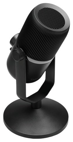 Микрофон Thronmax MDrill Zero M4 черный - ForteMarket Микрофон Thronmax MDrill Zero M4 черный купить,0