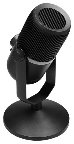 Микрофон Thronmax MDrill Zero M4 черный купить,NaN