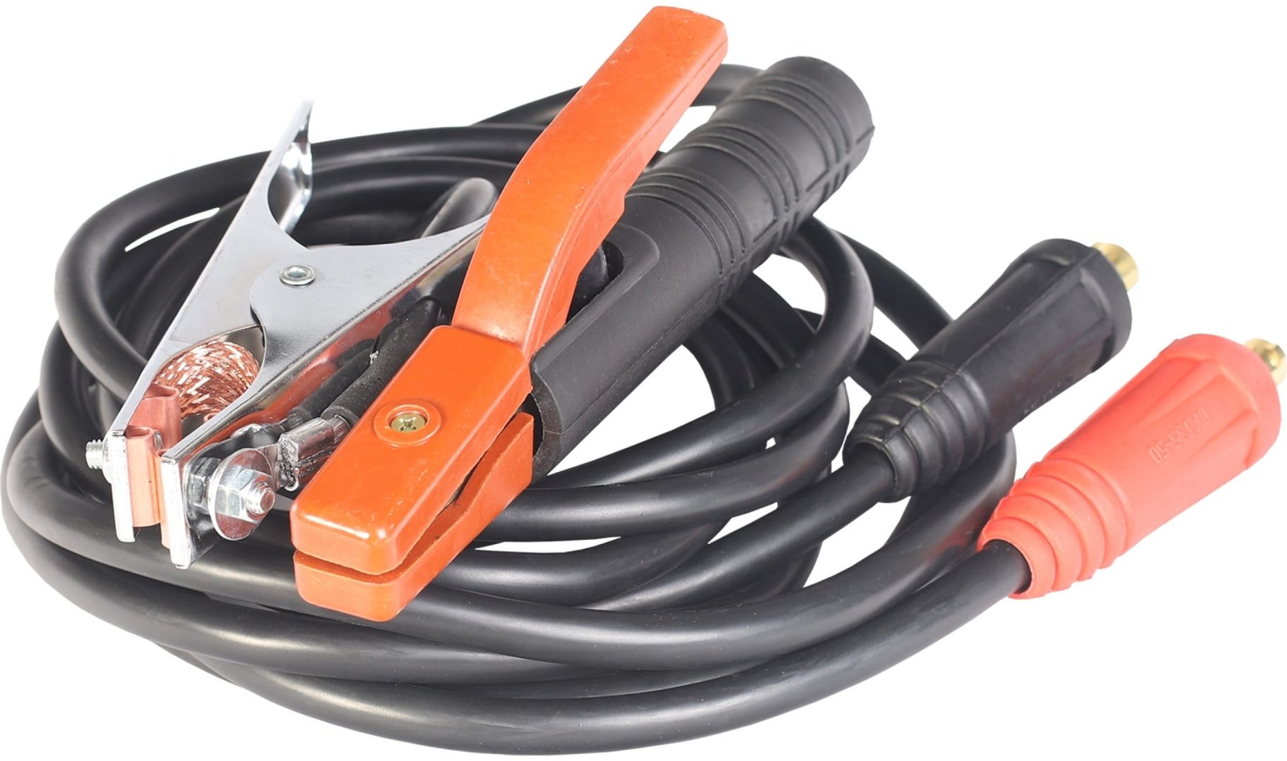 Patriot сварочный инвертор WM260DVT 605302026 (MMA) - ForteMarket Patriot сварочный инвертор WM260DVT 605302026 (MMA) купить,0