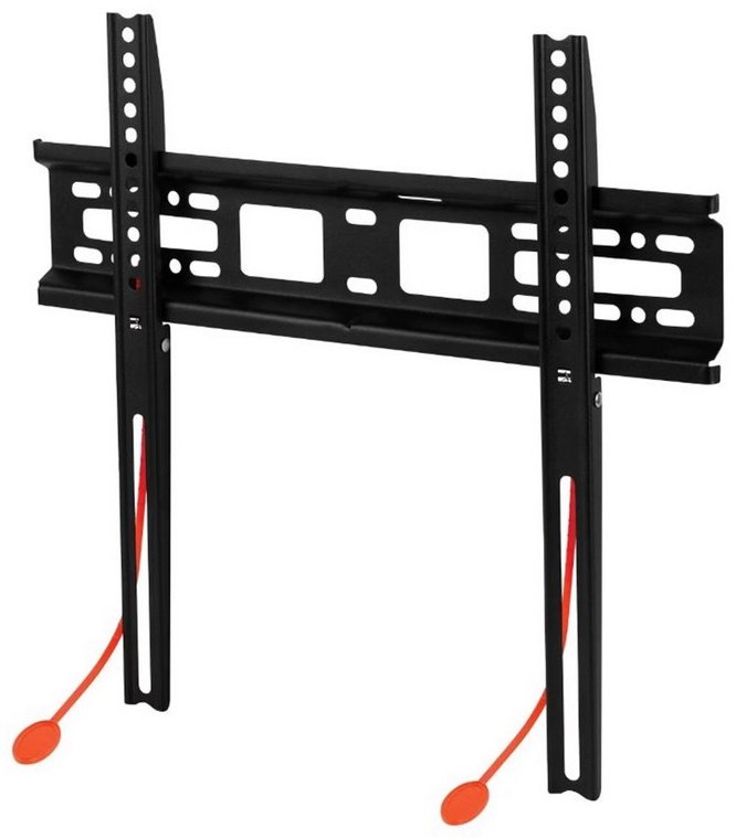 Кронштейн Rombica TV Clip WM-F401