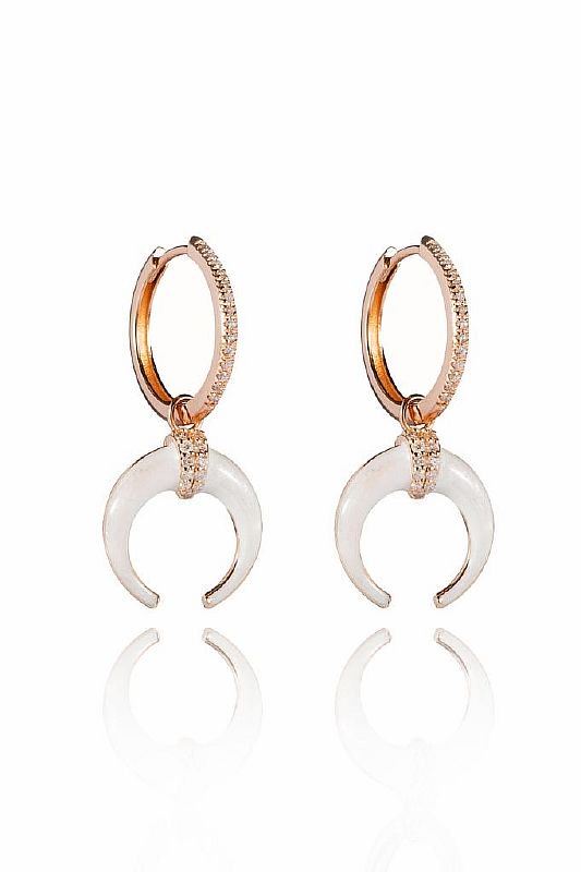 Серьги Constella RF 152 6,12гр купить,NaN