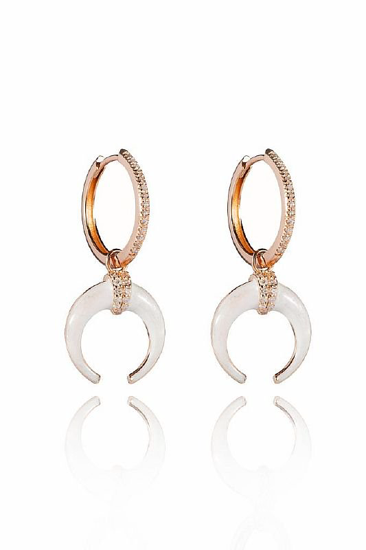 Серьги Constella RF 152 6,12гр купить,NaN