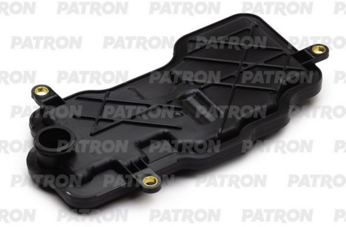 PATRON трансмиссионный фильтр PF5180 купить,9286