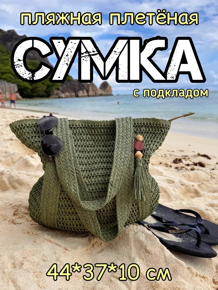 Сумка шоппер хлопок серый купить,NaN