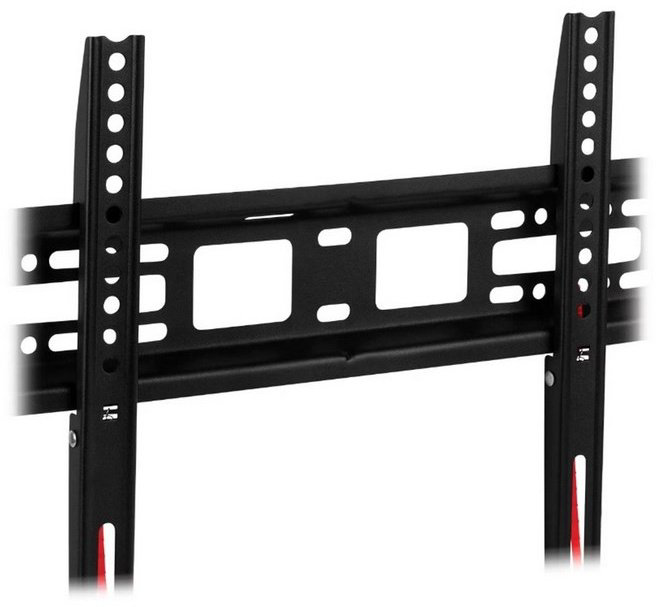 Кронштейн Rombica TV Clip WM-F401 купить,NaN