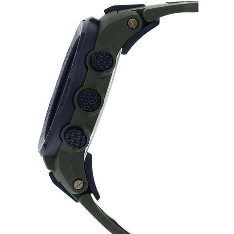 Часы Casio PRG-300-3DR