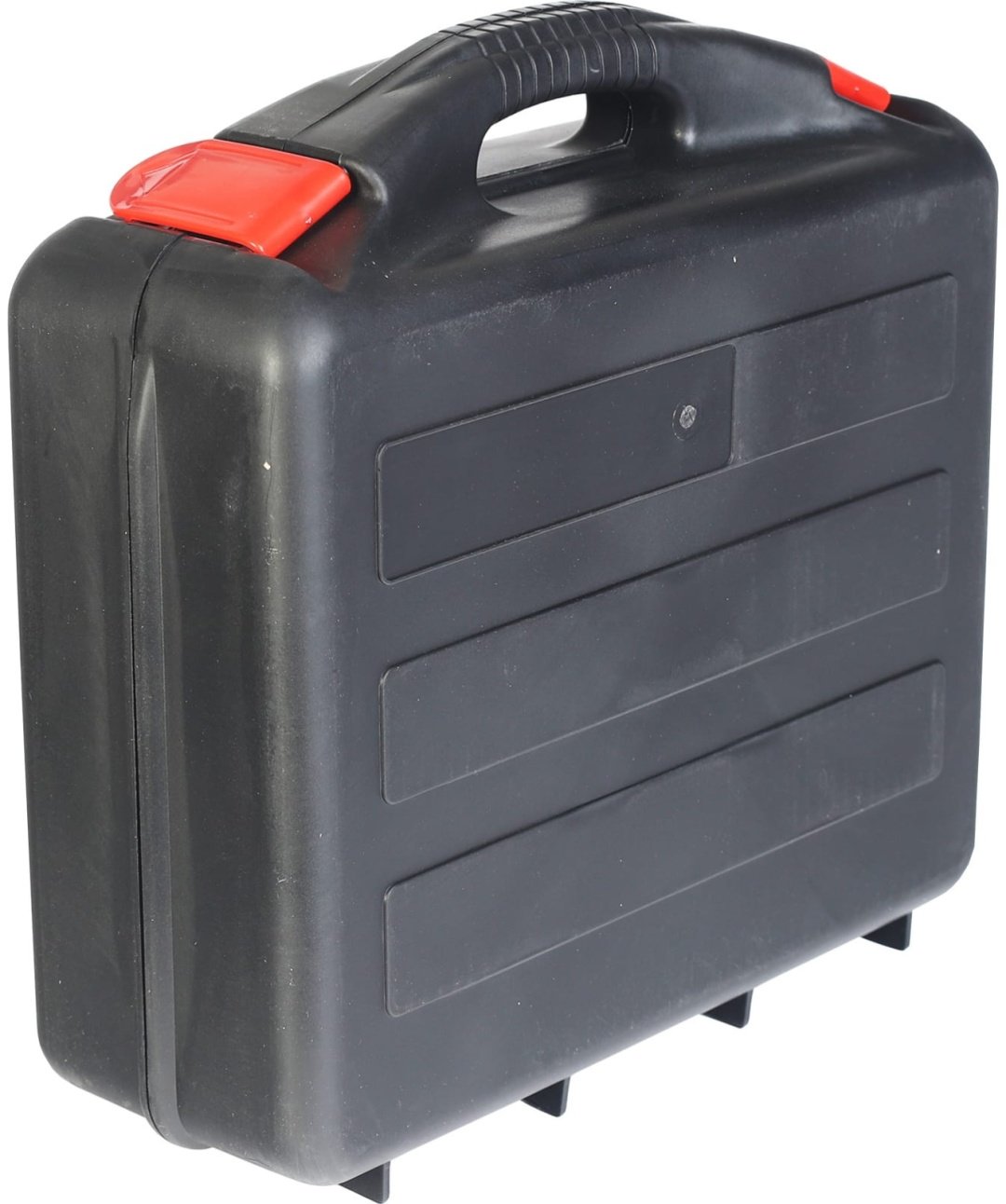 Patriot сварочный инвертор WM260DVT 605302026 (MMA) - ForteMarket Patriot сварочный инвертор WM260DVT 605302026 (MMA) купить,0