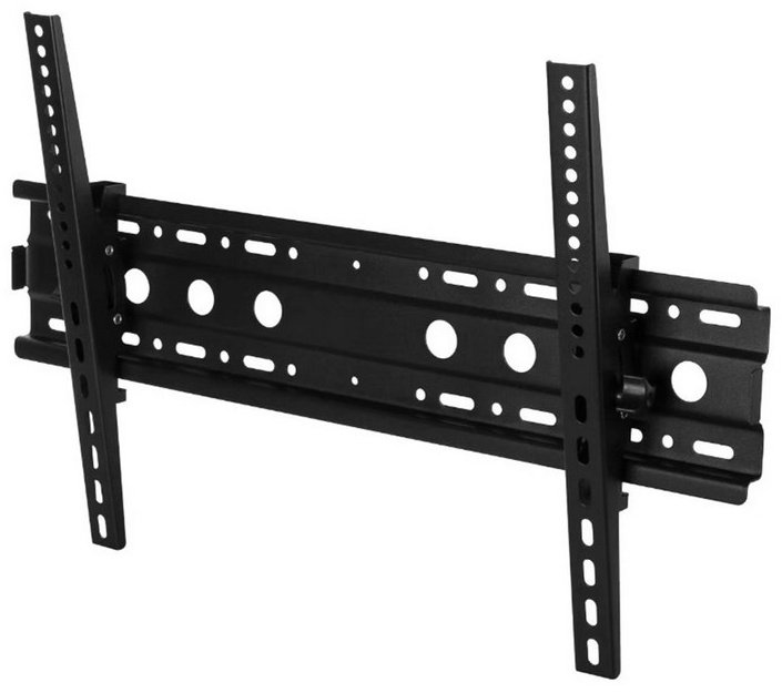 Кронштейн Rombica WM-T602
