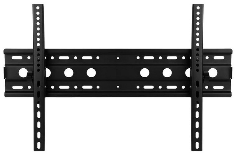 Кронштейн Rombica WM-T602 купить,0