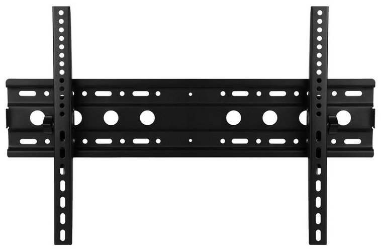 Кронштейн Rombica WM-T602 купить,NaN