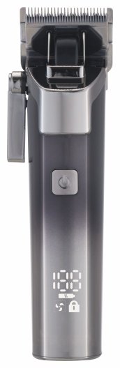 SAKURA машинка для стрижки 21857/SA-5182BK