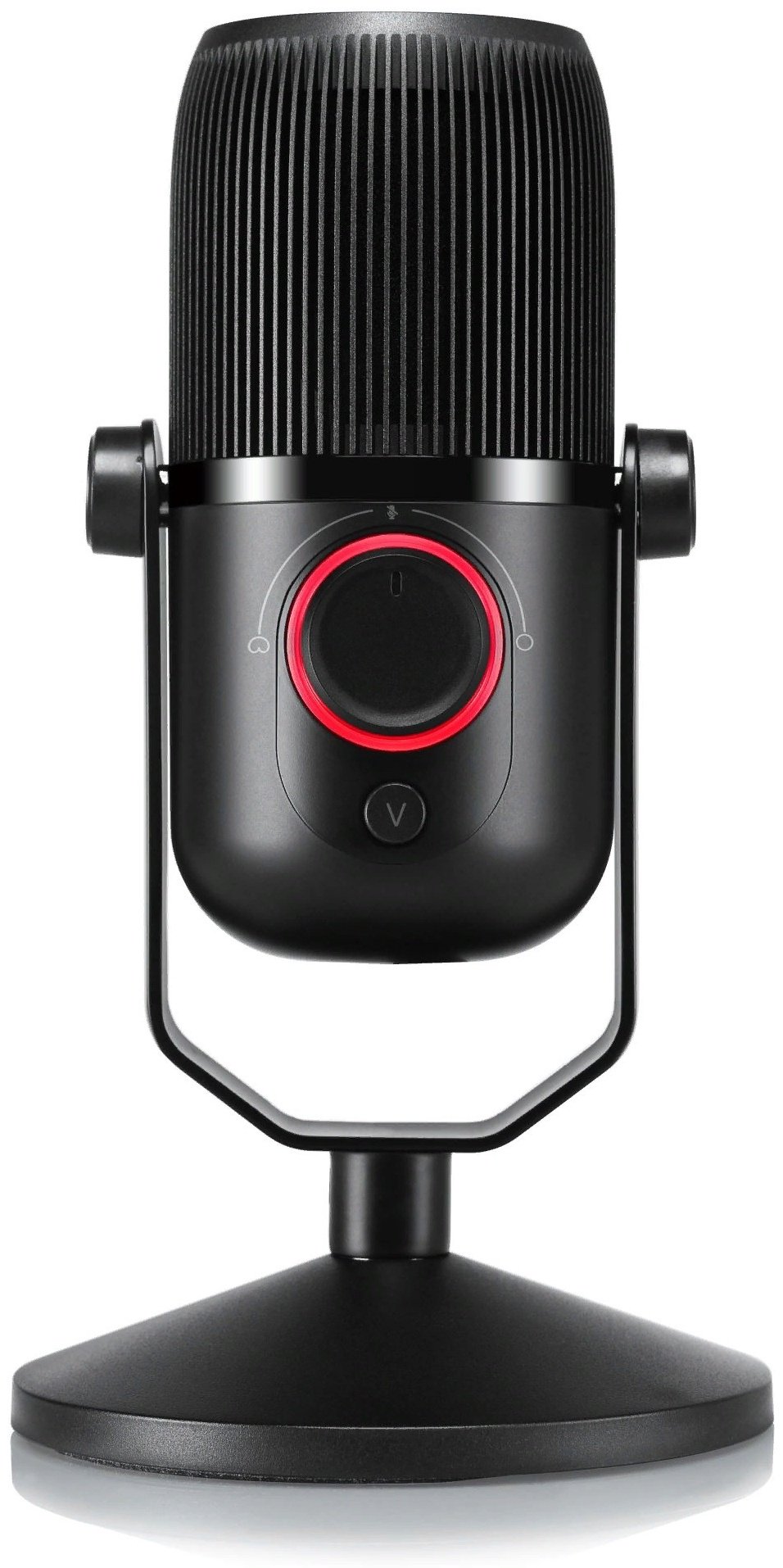 Микрофон Thronmax MDrill Zero Plus черный
