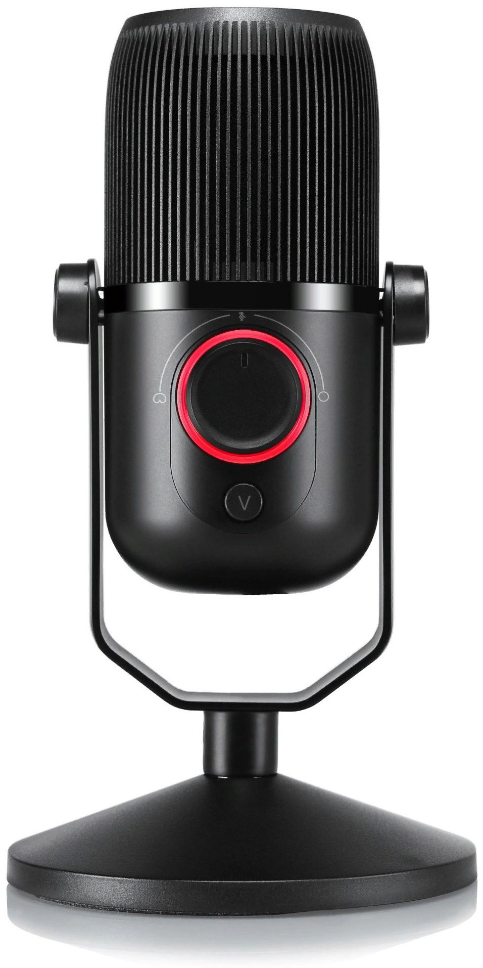 Микрофон Thronmax MDrill Zero Plus черный купить,NaN