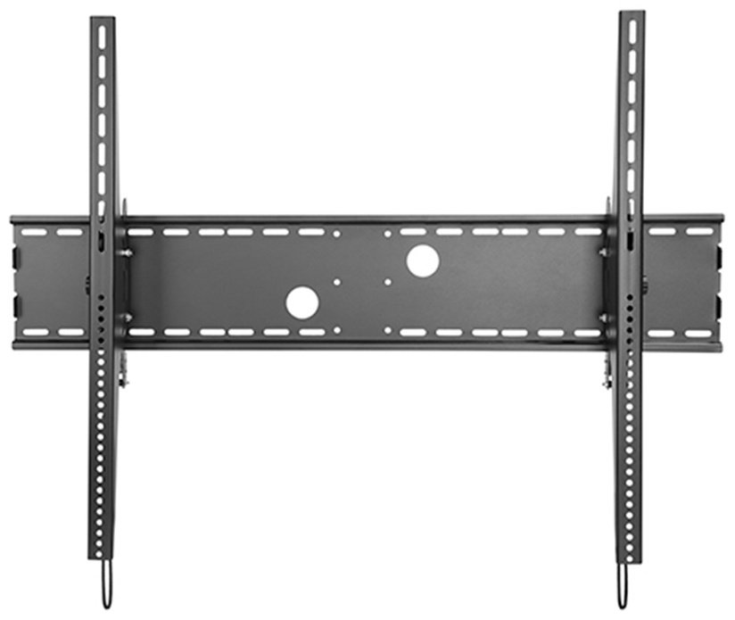 Кронштейн DELUXE DLLP37-810T купить,NaN