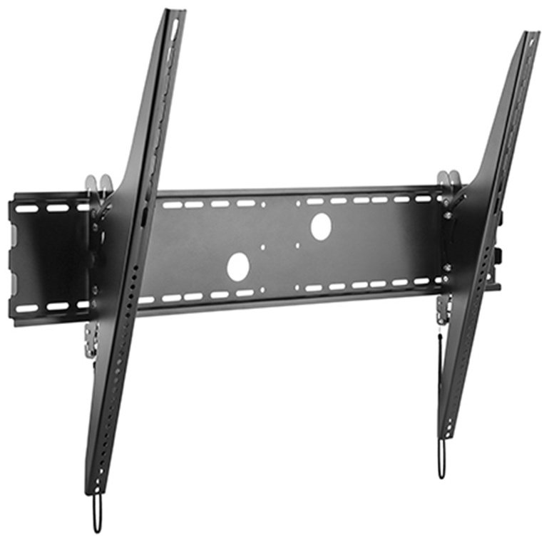 Кронштейн DELUXE DLLP37-810T купить,NaN