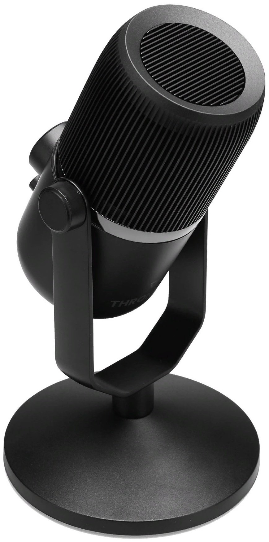 Микрофон Thronmax MDrill Zero Plus черный