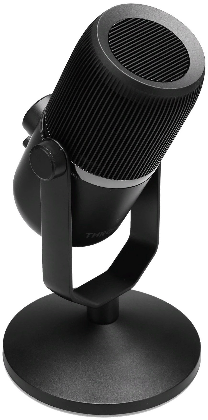 Микрофон Thronmax MDrill Zero Plus черный купить,NaN