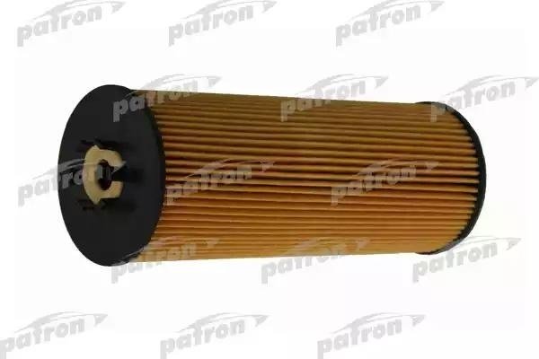PATRON масляный фильтр PF4154 купить,2379