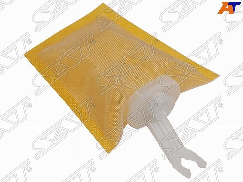 SAT топливный фильтр ST7702332030 купить,949