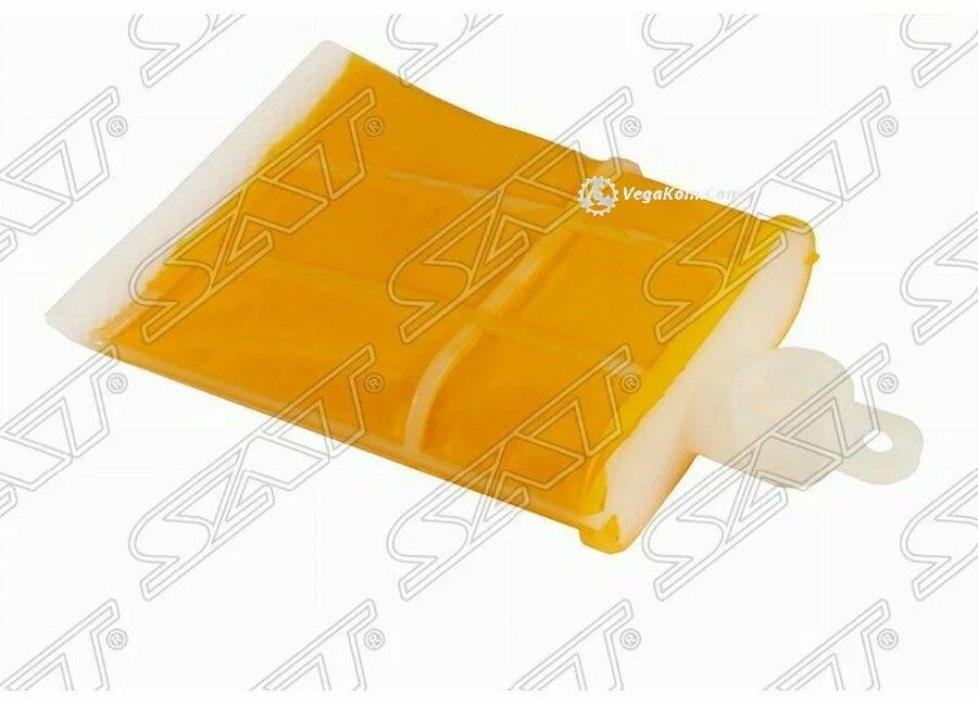 SAT топливный фильтр ST7702332030 купить,949