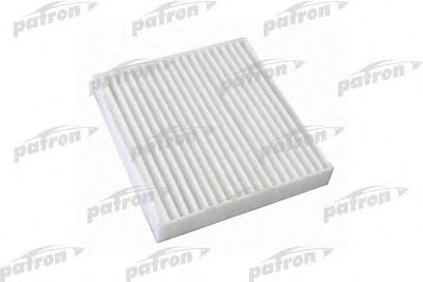 PATRON салонный фильтр PF2145 купить,2129