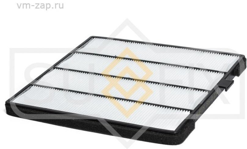 PATRON салонный фильтр PF2207 купить,4007