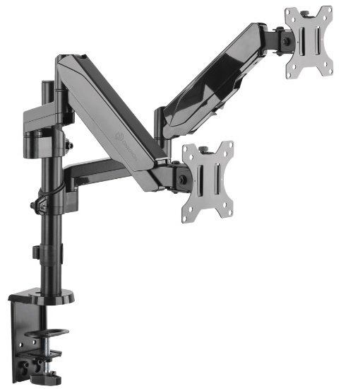 Кронштейн Onkron G140 черный