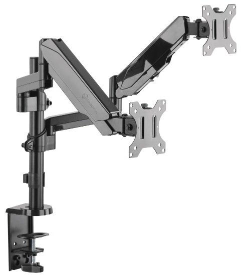 Кронштейн Onkron G140 черный купить,NaN