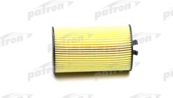 PATRON масляный фильтр PF4195KOR - ForteMarket PATRON масляный фильтр PF4195KOR купить,2066