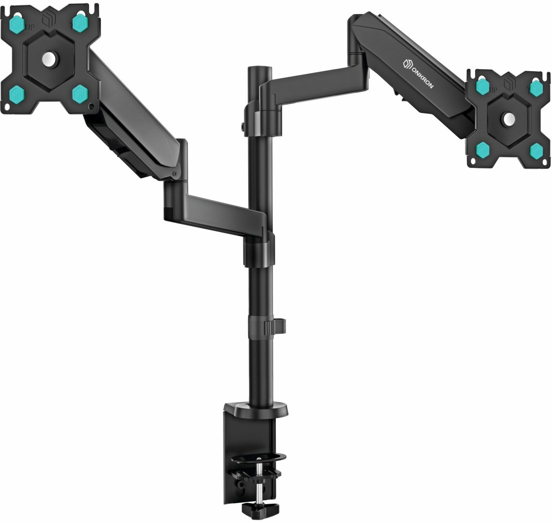 Кронштейн Onkron G140 черный купить,0