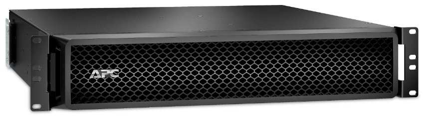 Аккумулятор APC by Schneider Electric SRT72RMBP