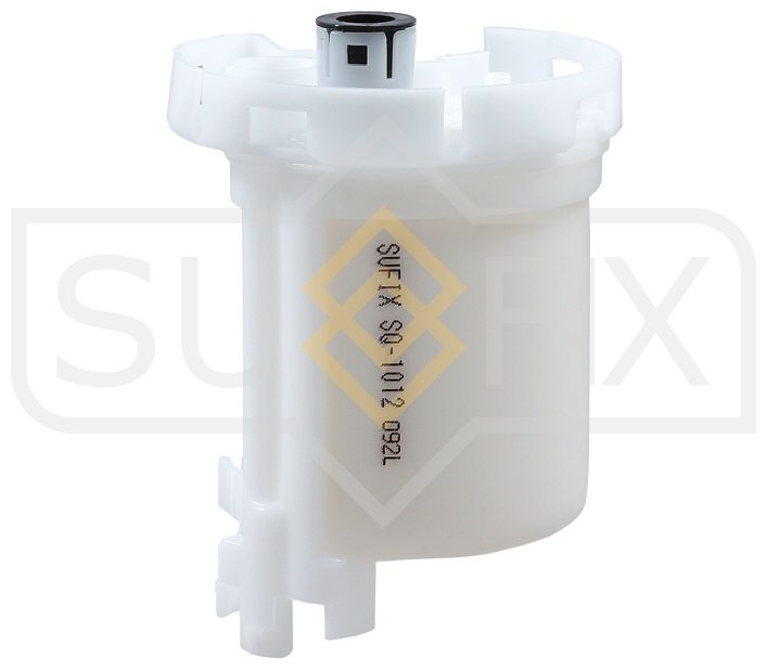 Sufix топливный фильтр SQ1012 купить,3865
