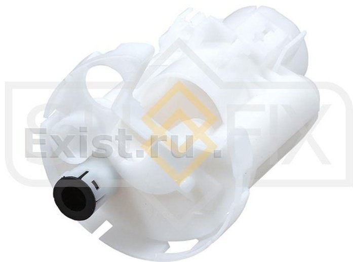 Sufix топливный фильтр SQ1012 купить,3865