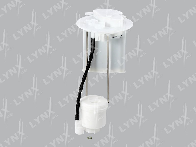 Sufix топливный фильтр SQ1146 купить,26750