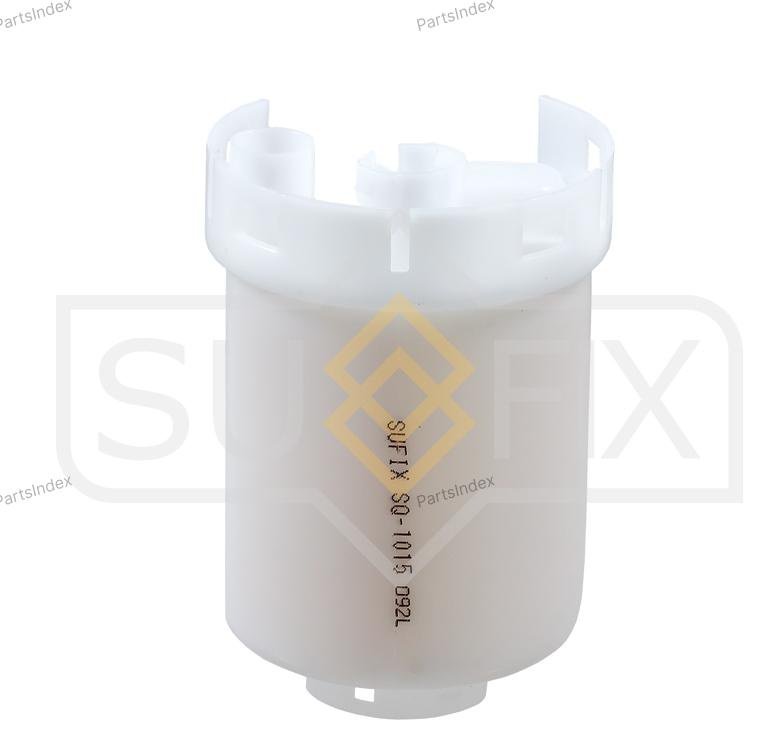 Sufix топливный фильтр SQ1015 купить,4960