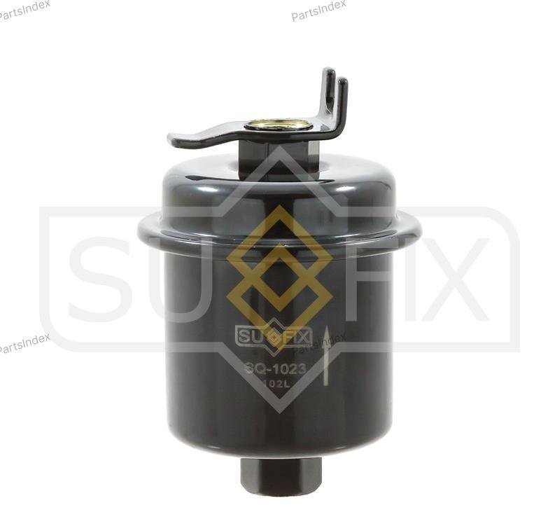 Sufix топливный фильтр SQ1023 купить,2446