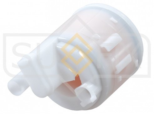 Sufix топливный фильтр SQ1020 купить,3890