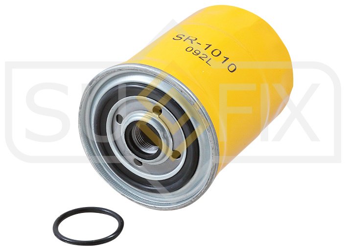 Sufix топливный фильтр SR1010 купить,1733