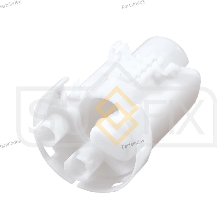 Sufix топливный фильтр SQ1015 купить,4960
