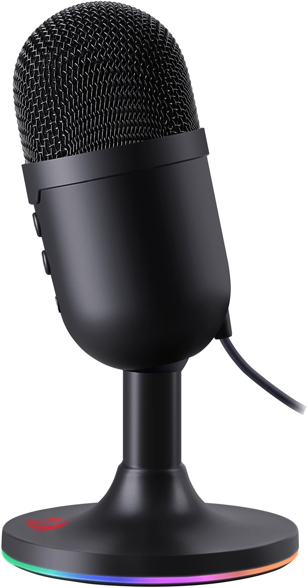 Микрофон Redragon Pulsar GM303 - ForteMarket Микрофон Redragon Pulsar GM303 купить,0