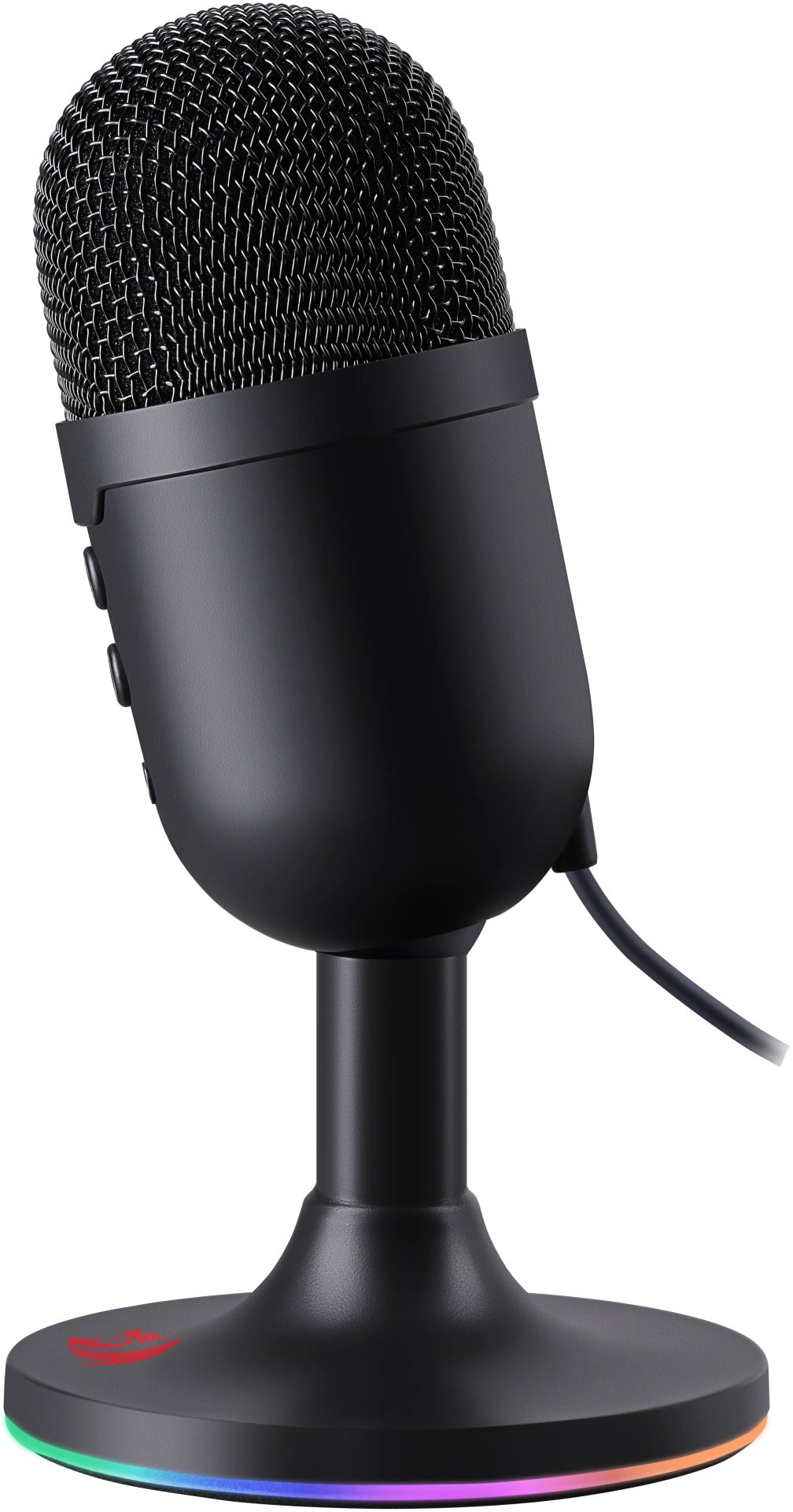 Микрофон Redragon Pulsar GM303 купить,NaN