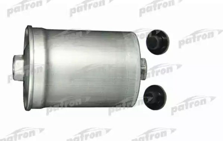 PATRON топливный фильтр PF3117 - ForteMarket PATRON топливный фильтр PF3117 купить,3607
