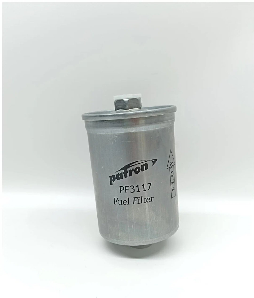 PATRON топливный фильтр PF3117 - ForteMarket PATRON топливный фильтр PF3117 купить,3607
