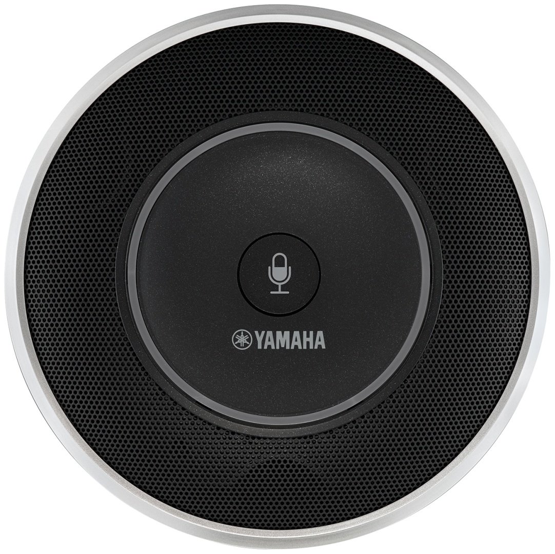 Микрофон Yamaha YVC-MIC1000EX