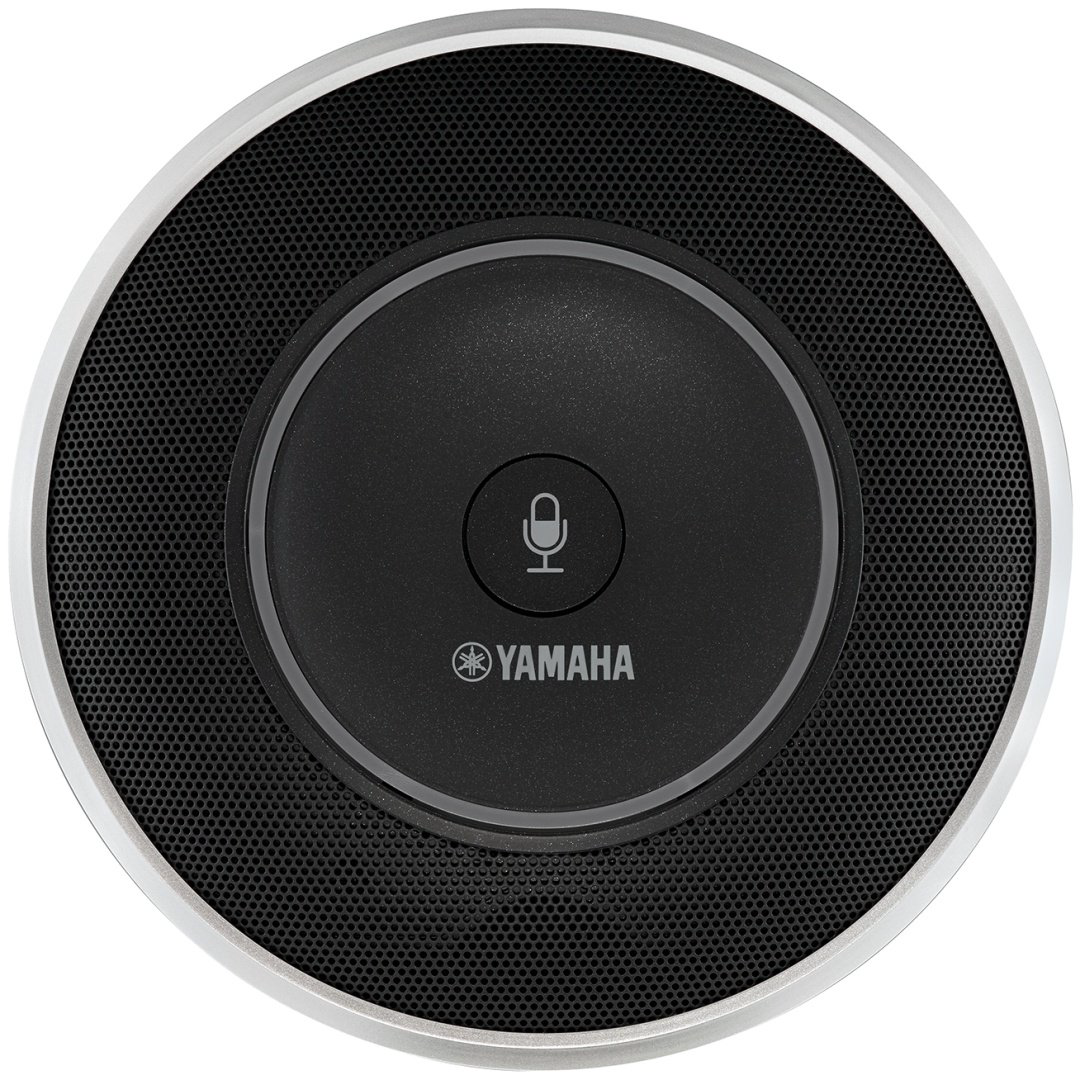 Микрофон Yamaha YVC-MIC1000EX