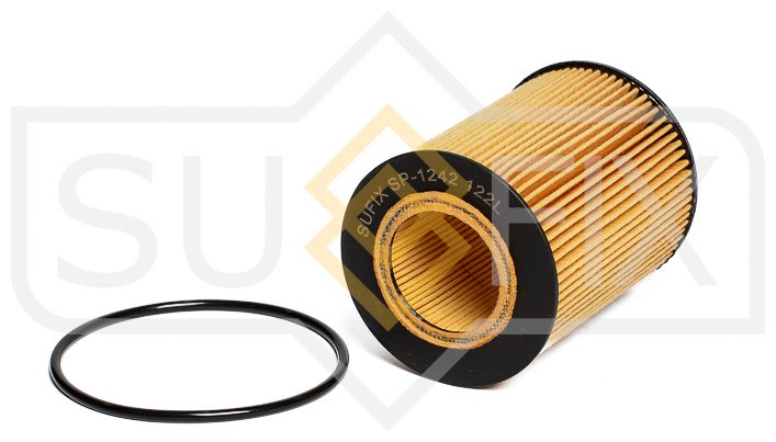 Sufix масляный фильтр SP1242 - ForteMarket Sufix масляный фильтр SP1242 купить,1699