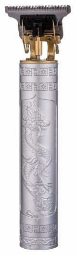 SAKURA триммер универсальное, для бороды и усов SA-5181SL